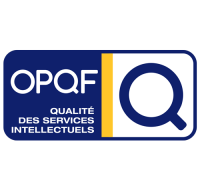 Logo-ISQ-OPQF-RVB-500-500-oak5nmi3i4o93hsbintgmfaqni34cxnkny0ksc4acs