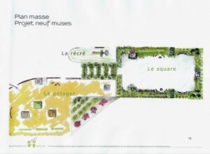 Jardin-thérapeutique-neuf-Muses-1-min-1024x752