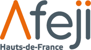 Logo_AFEJI