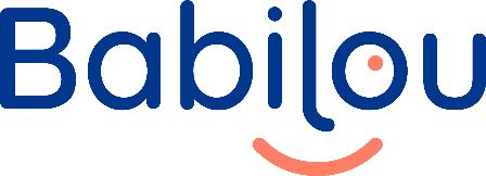 Logo_BABILOU