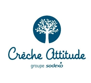 Logo_Creche-Attitude