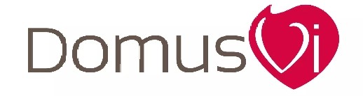 Logo_DOMUS-VI