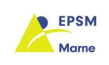 Logo_EPSM
