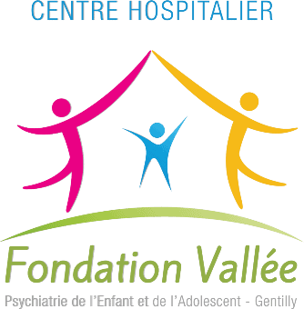 Logo_Fondation-Vallee