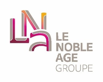 Logo_LE-NOBLE-AGE