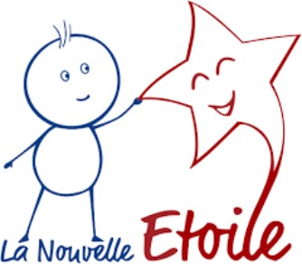 Logo_Nouvelle-Etoile