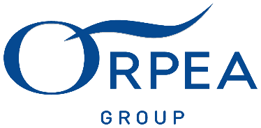 Logo_ORPEA