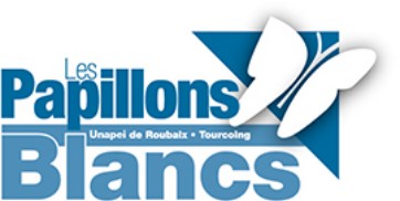 Logo_Papillons-Blancs