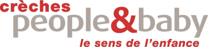 Logo_Peoples-Baby