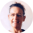 Christelle_Dangelser-Gaie