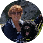 Marie-Christine_Szymanski