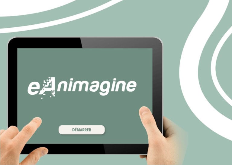 e-animagine_digital
