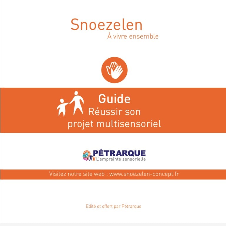 catalogues_guide_snoezelen