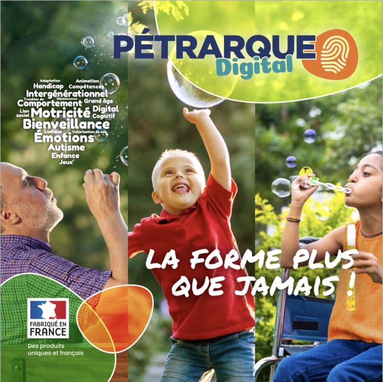 catalogues_petrarque