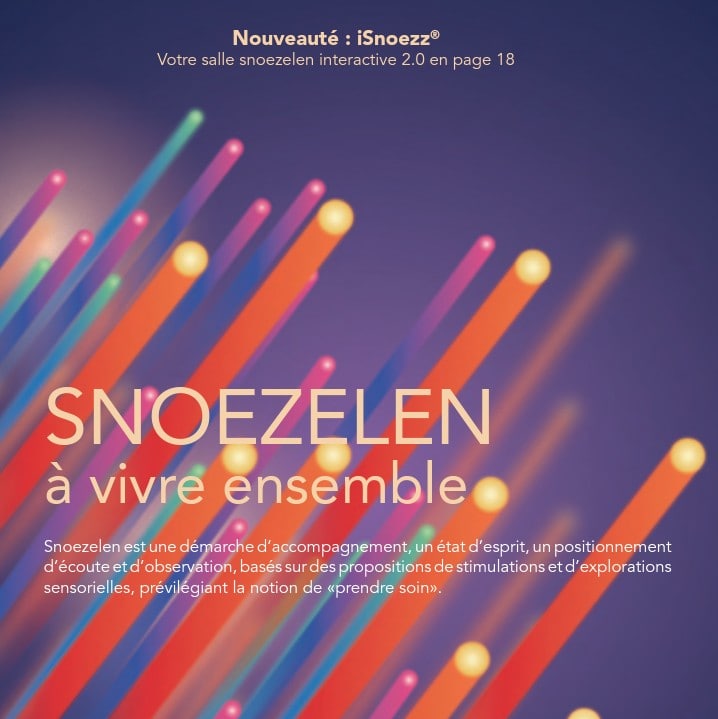catalogues_snoezelen