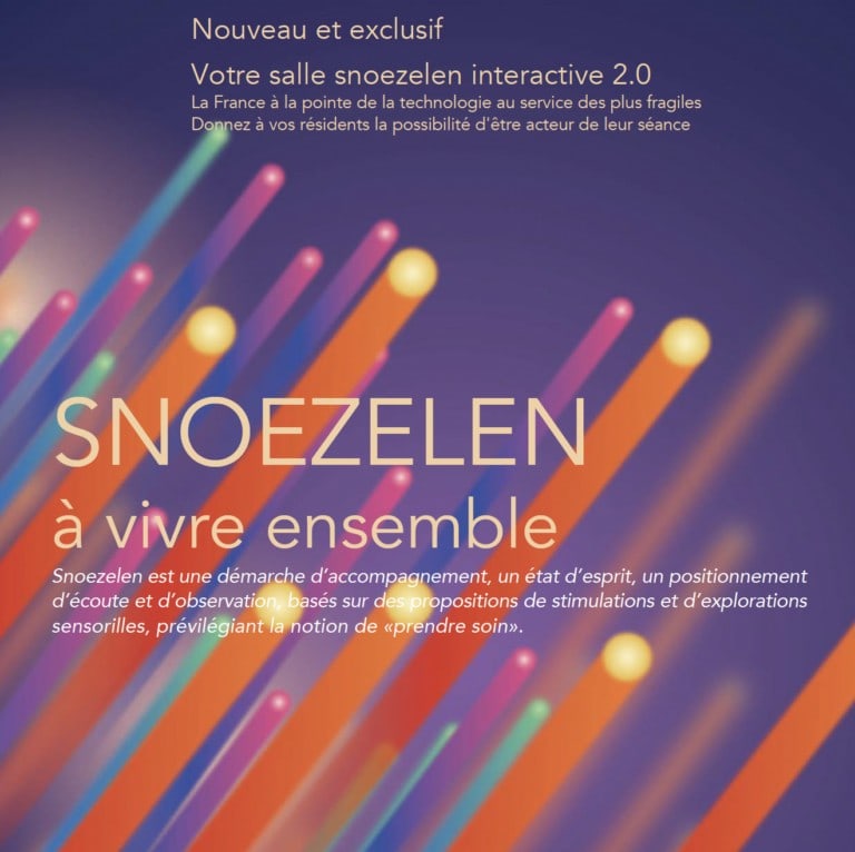 catalogues_snozelen_chariot