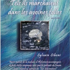 Tels ils marchaient dans les avoines folles