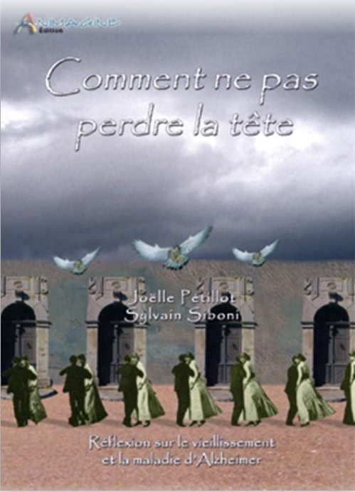 Comment ne pas perdre la tête