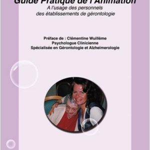 Guide pratique de l'animation