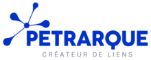 Petrarque