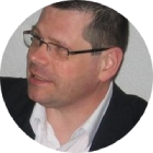 Stéphane_Maris