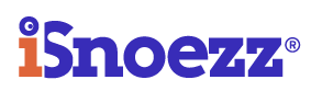 Logo ugap