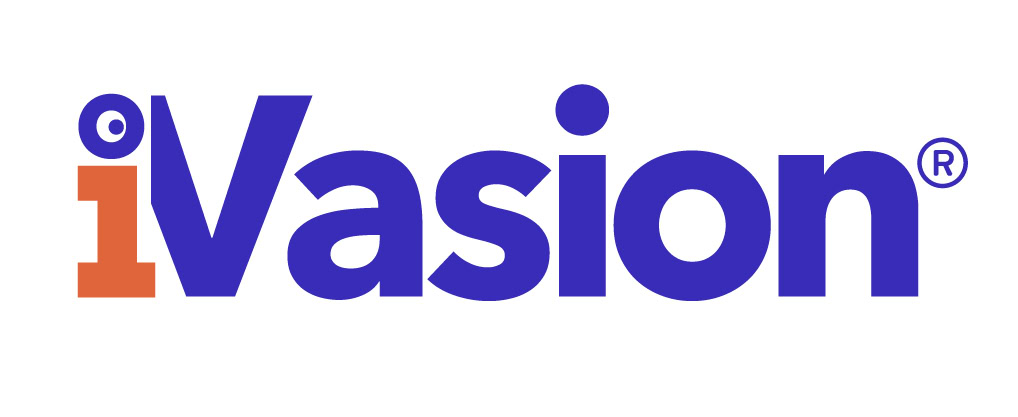 Logo ugap